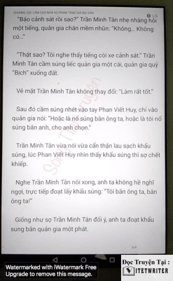 ong_xa_than_bi_chap203_6.png