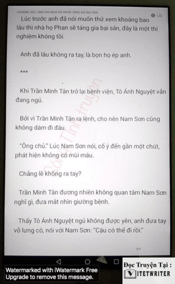 ong_xa_than_bi_chap203_7.png