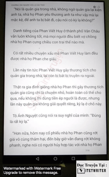 ong_xa_than_bi_chap204_6.png