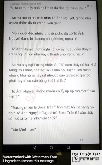 ong_xa_than_bi_chap204_7.png