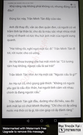ong_xa_than_bi_chap204_8.png
