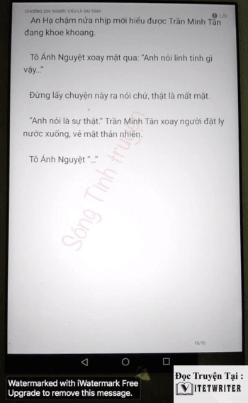 ong_xa_than_bi_chap204_9.png