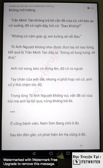 ong_xa_than_bi_chap205_4.png
