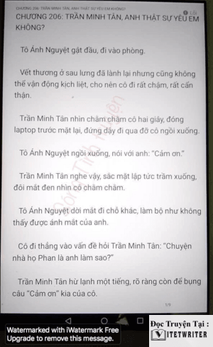 ong_xa_than_bi_chap206_1.png
