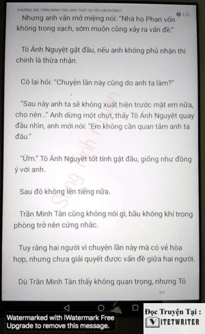 ong_xa_than_bi_chap206_2.png