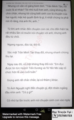 ong_xa_than_bi_chap206_4.png
