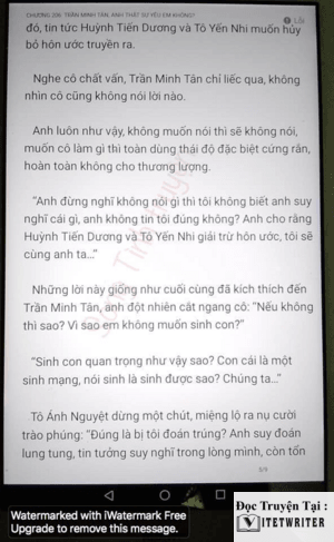 ong_xa_than_bi_chap206_5.png