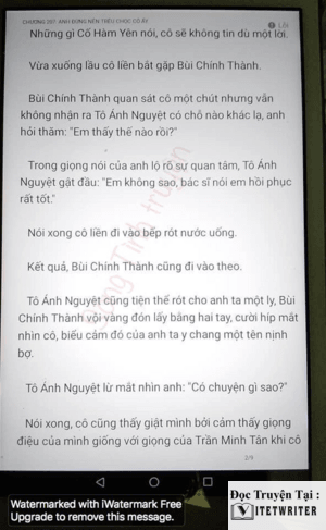 ong_xa_than_bi_chap207_2.png