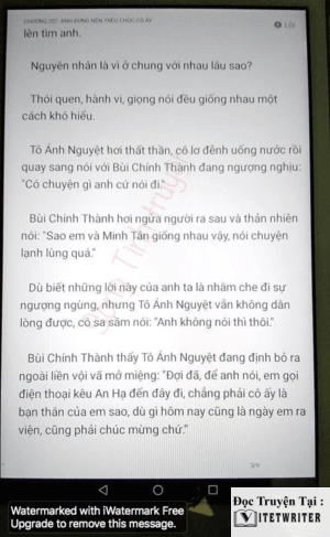 ong_xa_than_bi_chap207_3.png