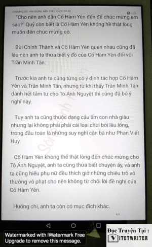 ong_xa_than_bi_chap207_4.png