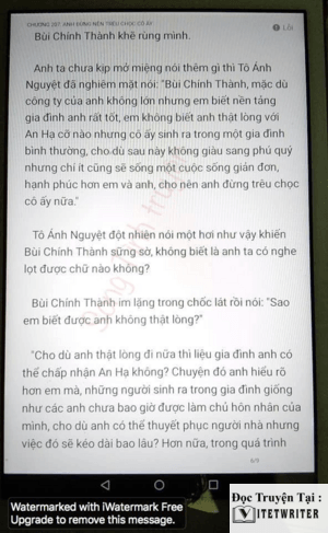 ong_xa_than_bi_chap207_6.png