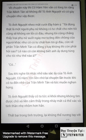 ong_xa_than_bi_chap208_5.png