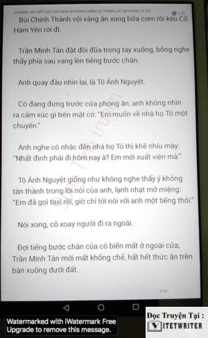 ong_xa_than_bi_chap209_2.png