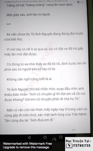 ong_xa_than_bi_chap209_3.png