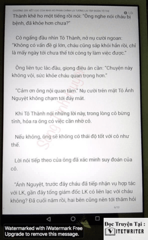 ong_xa_than_bi_chap209_6.png