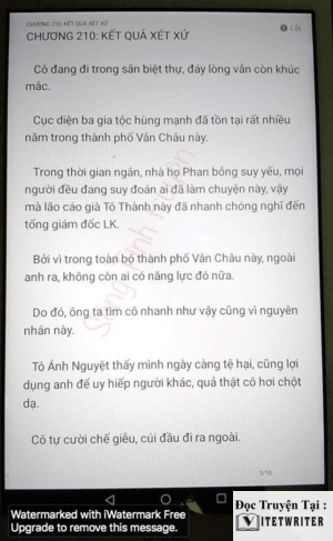 ong_xa_than_bi_chap210_1.png