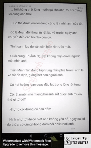 ong_xa_than_bi_chap210_3.png