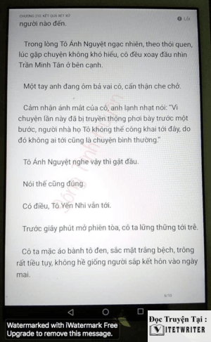 ong_xa_than_bi_chap210_6.png