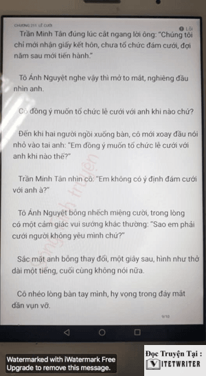 ong_xa_than_bi_chap211_10.png