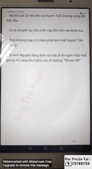 ong_xa_than_bi_chap211_11.png