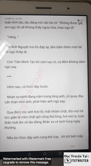 ong_xa_than_bi_chap211_2.png