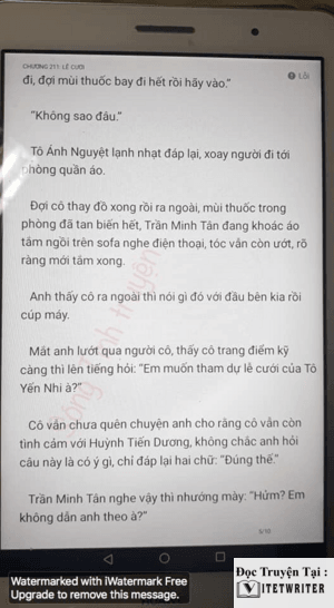 ong_xa_than_bi_chap211_6.png