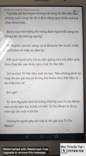ong_xa_than_bi_chap212_2.png