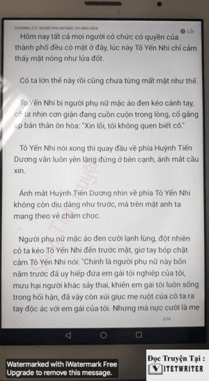 ong_xa_than_bi_chap212_3.png