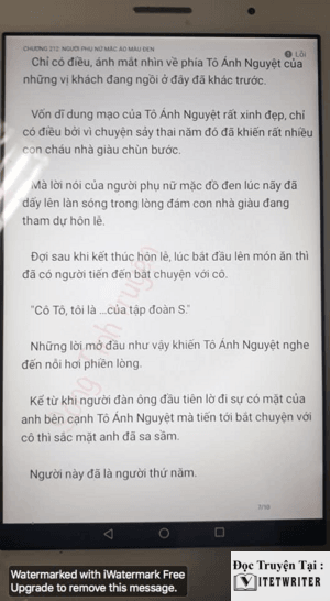 ong_xa_than_bi_chap212_6.png