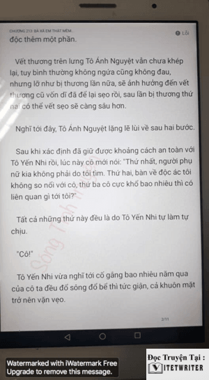 ong_xa_than_bi_chap213_1.png