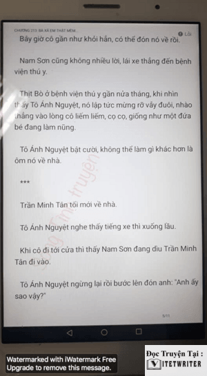 ong_xa_than_bi_chap213_3.png