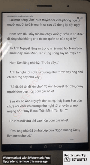 ong_xa_than_bi_chap213_4.png