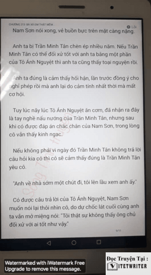 ong_xa_than_bi_chap213_5.png