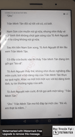 ong_xa_than_bi_chap213_6.png