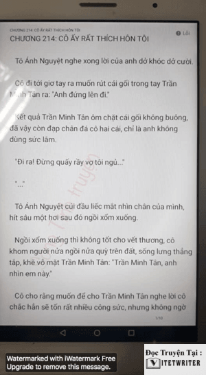 ong_xa_than_bi_chap214_1.png