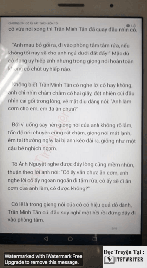 ong_xa_than_bi_chap214_2.png