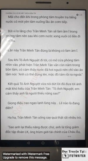 ong_xa_than_bi_chap214_6.png