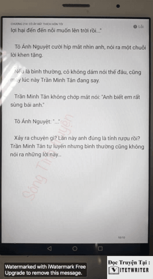 ong_xa_than_bi_chap214_7.png