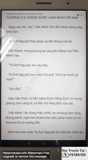 ong_xa_than_bi_chap215_1.png