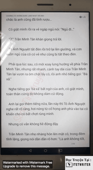 ong_xa_than_bi_chap215_7.png