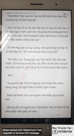 ong_xa_than_bi_chap215_9.png
