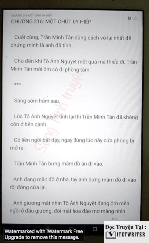 ong_xa_than_bi_chap216_1.png