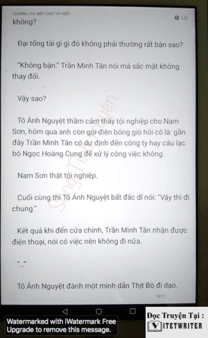ong_xa_than_bi_chap216_10.png