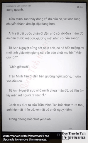 ong_xa_than_bi_chap216_2.png