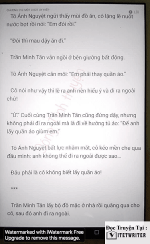 ong_xa_than_bi_chap216_3.png