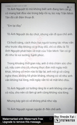 ong_xa_than_bi_chap216_5.png