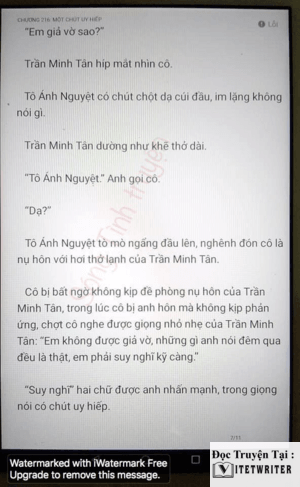 ong_xa_than_bi_chap216_7.png