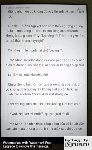 ong_xa_than_bi_chap216_8.png