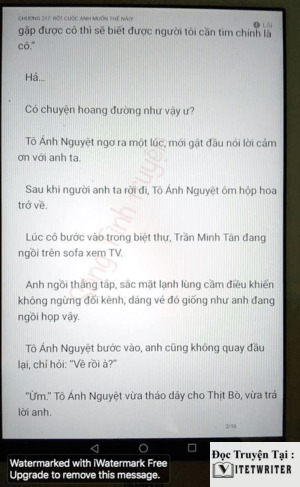 ong_xa_than_bi_chap217_2.png
