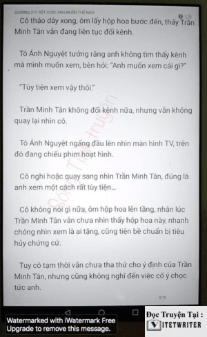 ong_xa_than_bi_chap217_3.png